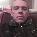 Знакомства: Юрий, 37 лет, Ряжск