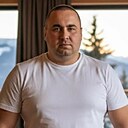 Знакомства: Эдуард, 44 года, Новый Оскол