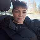 Знакомства: Малая, 37 лет, Тюмень
