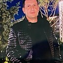 Знакомства: Тарон, 36 лет, Томск