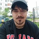 Знакомства: Дима, 28 лет, Самара