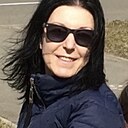 Знакомства: Ирина, 47 лет, Братск