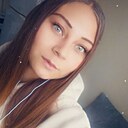 Знакомства: Наталья, 28 лет, Владивосток