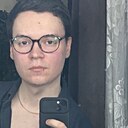 Знакомства: Алексей, 28 лет, Серов