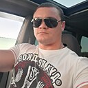Знакомства: Алексей, 34 года, Сочи