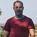 Знакомства: Дмитрий, 39 лет, Отрадный