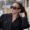 Знакомства: Ксения, 29 лет, Елизово