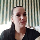 Знакомства: Женечка, 31 год, Комсомольск-на-Амуре
