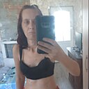 Знакомства: Зайка, 37 лет, Киев