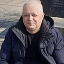 Знакомства: Виталий, 44 года, Одесса