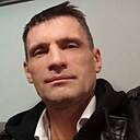 Знакомства: Slava, 45 лет, Ижевск