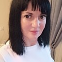 Знакомства: Екатерина, 43 года, Борисоглебск