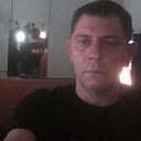 Знакомства: Олег, 56 лет, Ногинск
