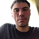 Знакомства: Серег, 34 года, Павлодар