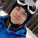 Знакомства: Дмитрий, 32 года, Бронницы