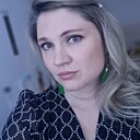 Знакомства: Кира, 38 лет, Иваново