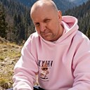 Знакомства: Игорёк, 35 лет, Мирный