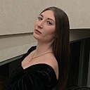 Знакомства: Надежда, 25 лет, Ирбит