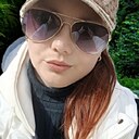 Знакомства: Наталья, 40 лет, Елатьма