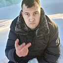 Знакомства: Максим, 41 год, Жуков