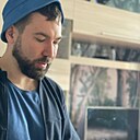 Знакомства: Антон, 30 лет, Сызрань