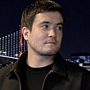 Знакомства: Kemran, 32 года, Варшава