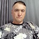 Знакомства: Андрей, 59 лет, Караганда
