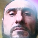 Знакомства: Ахта, 46 лет, Кольчугино