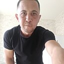 Знакомства: Александр, 33 года, Белгород