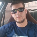 Знакомства: Денчик, 27 лет, Актобе