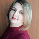 Знакомства: Светлана, 45 лет, Новосибирск