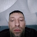 Знакомства: Павел, 38 лет, Ковров