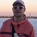 Знакомства: Алексей, 28 лет, Ижевск