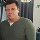Знакомства: Александр, 40 лет, Бишкек