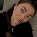 Знакомства: Анита, 26 лет, Чернушка