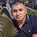 Знакомства: Иван, 44 года, Нижний Новгород
