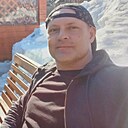 Знакомства: Вадим, 44 года, Киров