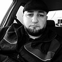 Знакомства: Тельман, 36 лет, Подольск