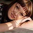 Знакомства: Виктория, 37 лет, Барнаул