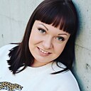 Знакомства: Виктория, 37 лет, Барнаул