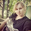 Знакомства: Нина, 31 год, Саранск