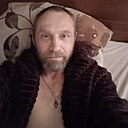 Знакомства: Дмитрий, 48 лет, Златоуст