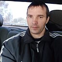 Знакомства: Руслан, 36 лет, Бийск