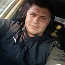 Знакомства: Андрей, 31 год, Кемерово