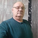 Знакомства: Егор, 62 года, Петрозаводск