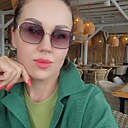 Знакомства: Анна, 38 лет, Новороссийск