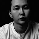 Знакомства: Aibek, 25 лет, Астана