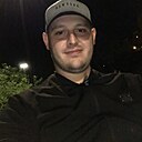 Знакомства: Артур, 34 года, Мурманск