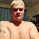 Знакомства: Алексей, 45 лет, Лотошино