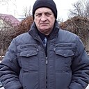 Знакомства: Александр, 61 год, Светлый Яр